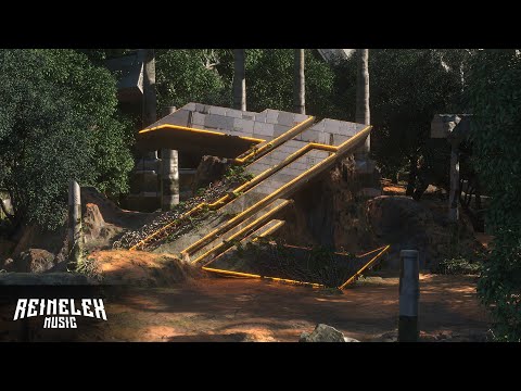 Video thumbnail for Contact