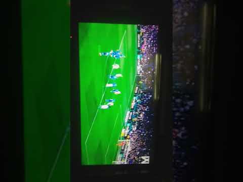 atajadas de keilor navas