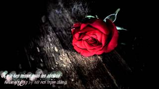 [Vietsub+Kara] Patricia Kaas - Venus Des Abribus