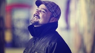 Nach ft H-SER - Interludio 2015