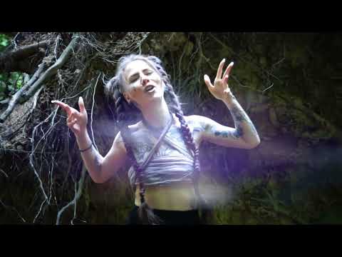 @kuollut1 x @sivernot 6661 Already on all platforms