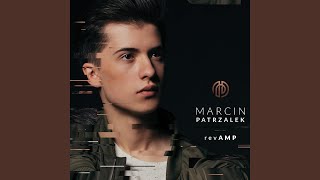 Download lagu Beethoven's 5th Symphony mp3 Download lagu Beethoven's 5th Symphony mp3