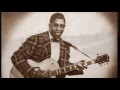 Bo Diddley - The Great Grandfather (1959)