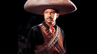 DON ANTONIO AGUILAR CON TAMBORA (MIX PEGADITAS) (HD) - BY...PAUL`S