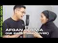 Afgan - One Sweet Day (Mariah Carey Cover) [Feat. Sivia]