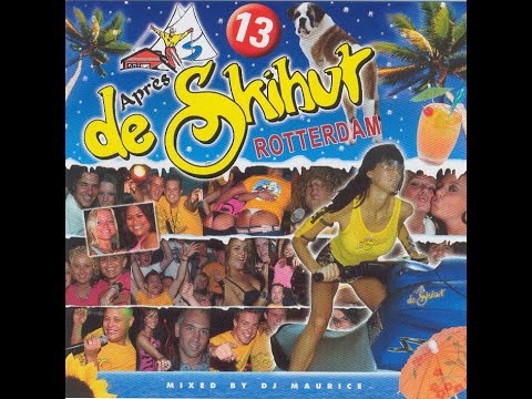 De Apres Skihut 13 (2004) (HQ) (HD)