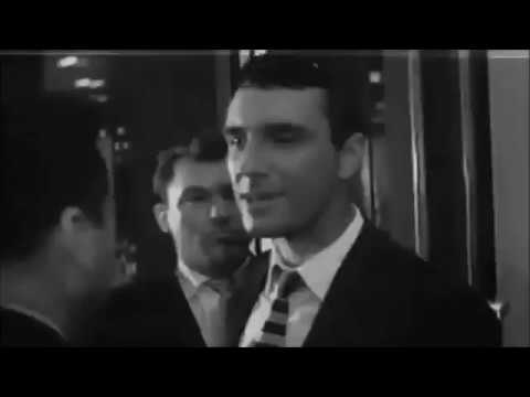 Рано утром (1965).  Отрывок.