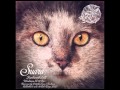 Funkwerkstatt - Windrose (Kellerkind Remix ...