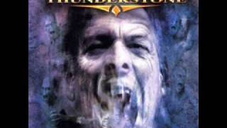 Thunderstone - Like Father video