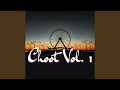 Honey Singh Choot Vol 1 BGM