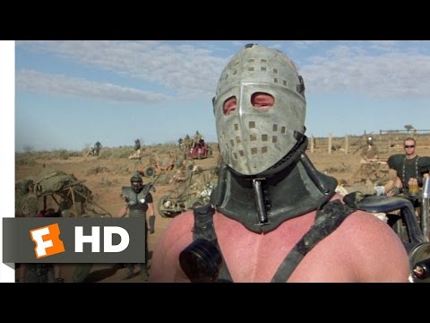 download lagu mp3 mp4 Mad Max Movie Villains, download lagu Mad Max Movie Villains gratis, unduh video klip Mad Max Movie Villains