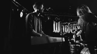 Badger Hill - Chosen (Official Music Video)