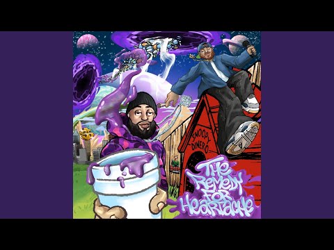 Tight Rope (feat. It's Eli & Stevey Steve)