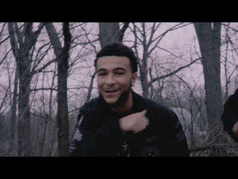 CEO TRON x CEO JAY - WANT THIS BIH?