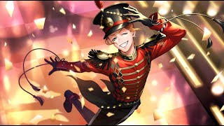 TWSTed Spooky Speedrun Turned Slowrun~!