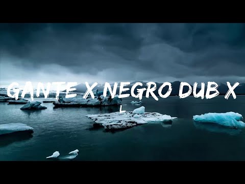 L-GANTE X NEGRO DUB X DT BILARDO - EL ÚLTIMO ROMÁNTICO  | Music Hight