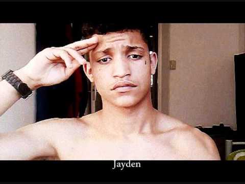 JB(Prezedenciolgang) Jayden(DommeGoons) Guccilzz(TeamGucci) Freestyle