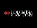 Vinheta Columbia Music Video 2005 2012
