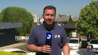 Brasileirão 2026: Chapecoense visita Internacional neste domingo (22)