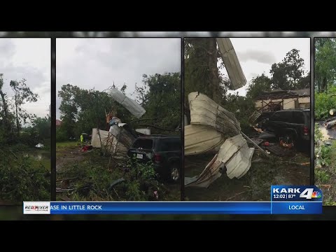 Statewide Headlines for September 19, 2019