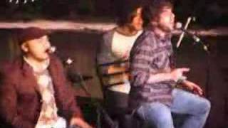 Elliott Yamin-I&#39;m In Love With You Forever Acoustic