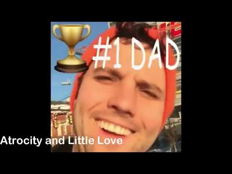 Scythe Audio as Vines Part 3: This Time it's Personal