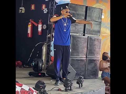 popety festa 2021- MC ERICKINHO MANDRAKEADO