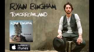 Ryan Bingham "I Heard 'Em Say"