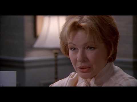 The Scout- Thematic Apperception Test