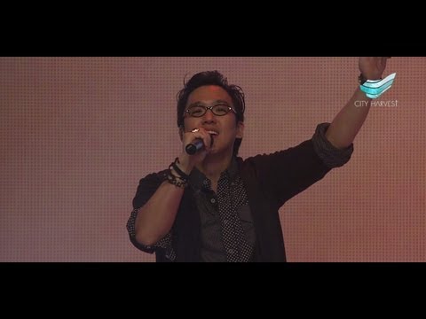 Highest Rock video