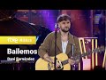 Dani Fernández - Bailemos (Feliz 2021 RTVE)
