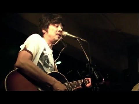 「未完成」（2009.12.05）Boogie House のサムネイル
