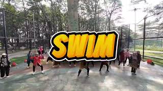 Download lagu BTS (방탄소년단) ‘SWIM with j-hope (Afrobeat Remix)’ || Zumba Fitness || Taman Ranggon Wijaya Kusuma mp3 Download lagu BTS (방탄소년단) ‘SWIM with j-hope (Afrobeat Remix)’ || Zumba Fitness || Taman Ranggon Wijaya Kusuma mp3
