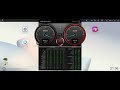 QNAP QXG-10G1T tinklo plokštė Eternetas 10000 Mbit/ai Vidinis