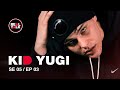 Real Talk Feat Kid Yugi