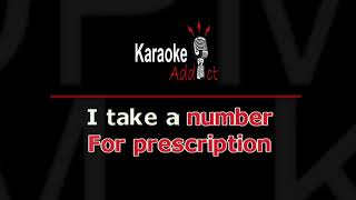 SO BLUE - SINOSIKAT (OPM Karaoke)