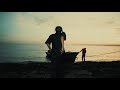 Kraff SleepWalker Official Music Video