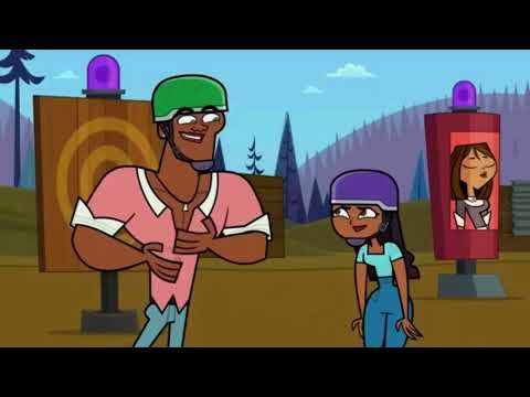 TDI Reboot Season 2 Episode 8
