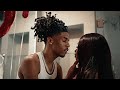Lil Darius - In Love (Official Video)