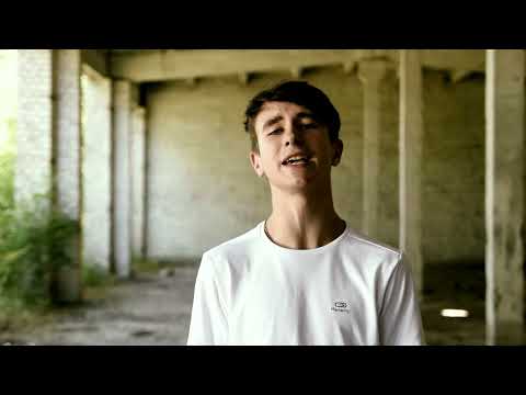 Solovei - Війна (official video)