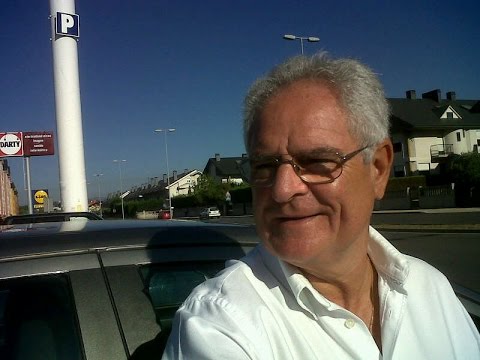 IM MEMORIAM A TONI SARIOL 2014