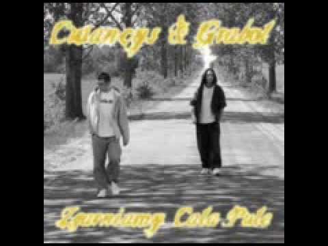 Cwancys & Grabol - Dla Nich