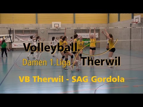 2014-12-20 VB Therwil 2 - Gordola