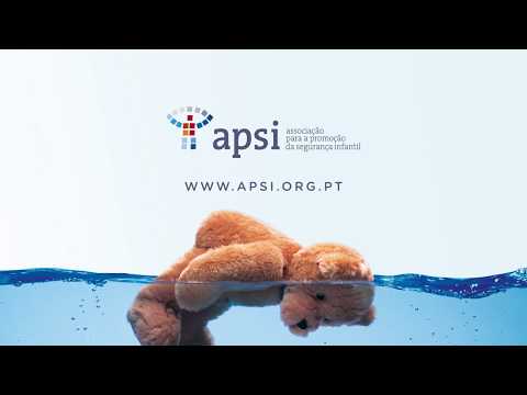 APSI