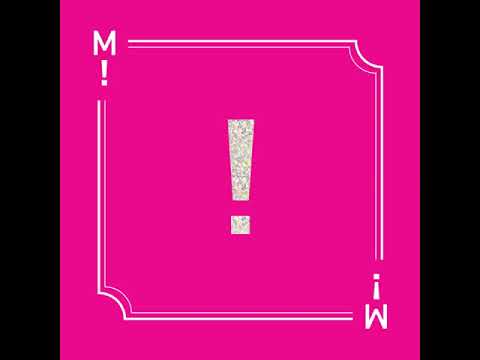 마마무 (MAMAMOO) - 음오아예 (Um Oh Ah Yeh) (Audio)