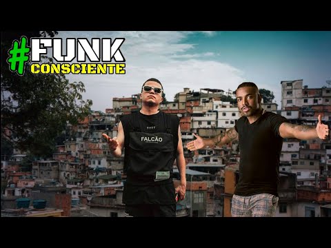 Nego do Borel e MC Menor do Chapa ♪ Amigo Falso ♪ (Prod. Jr ON) ♪ Lançamento 2020