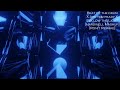 Beat Of The Drum X Are You Ready X Follow The Light Hardwell Mashup RONIT REMAKE