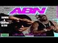 ABN x BIG HAWK - DOWN IN TEXAS SLOWED N CHOPPED DJ 290