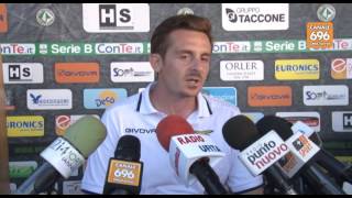 casertana-tedesco-rea-ci-tornerebbe-utile