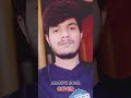 ARAKIYE Song Yuvan Shankar Raja Hiphop Tamizha